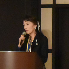yoko