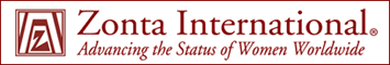 zontainternational_logo